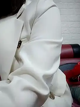 Snapshot of Rose_DiDi chatting on 01.25.25 Rose DiDi online show from 01.25.25