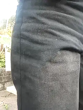 Rose DiDi online show from 12.23.25