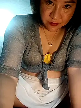 Rose DiDi online show from 03.03.26