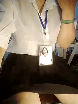 Rose DiDi online show from 03.20.26