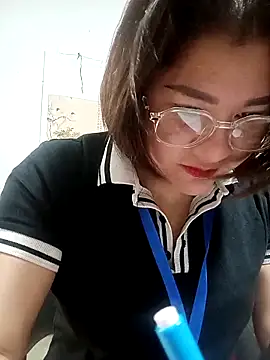 Rose DiDi online show from 04.14.26