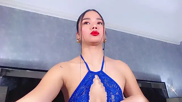 JasmineMoore online show from 12.26.24