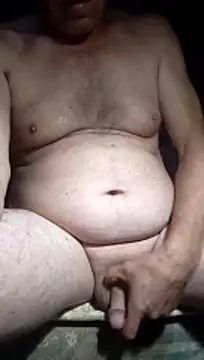 Dllarge online show from 10.25.25