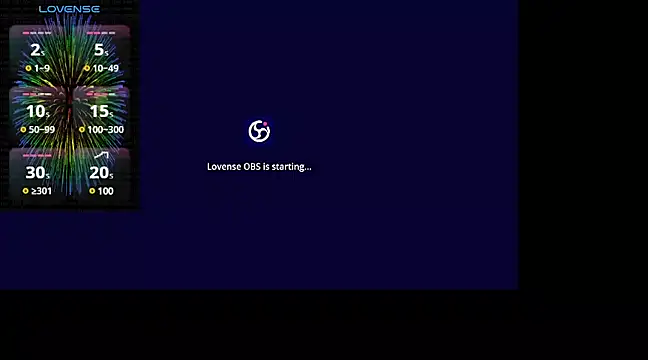 Disdikisgr8x5 online show from 02.28.25