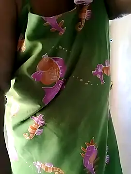 Snapshot of naughtygrannyXXX chatting on 01.19.25 naughtygrannyXXX online show from 01.19.25