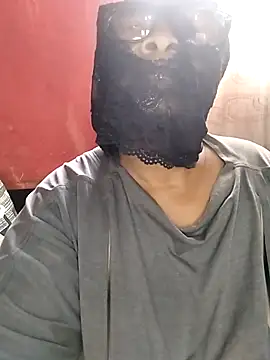 Snapshot of naughtygrannyXXX chatting on 10.16.25 naughtygrannyXXX online show from 10.16.25