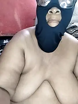 naughtygrannyXXX online show from 11.12.25