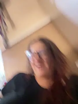 SafeinouterSpace online show from 09.13.25