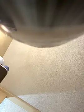 SafeinouterSpace online show from 09.13.25