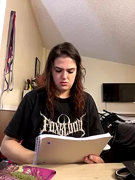 SafeinouterSpace online show from 09.15.25