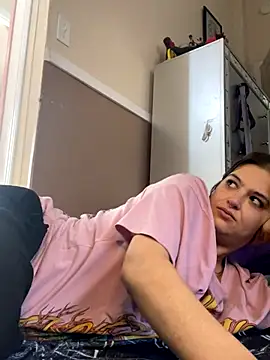 SafeinouterSpace online show from 09.17.25