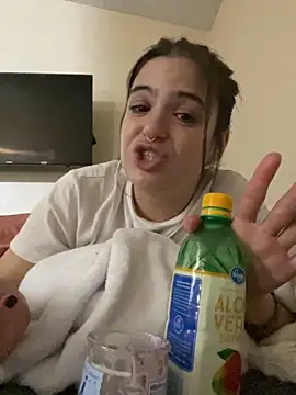 SafeinouterSpace online show from 09.23.25