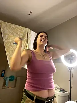 SafeinouterSpace online show from 09.30.25