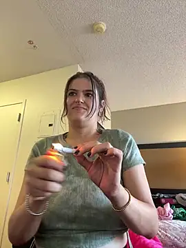 SafeinouterSpace online show from 10.03.25