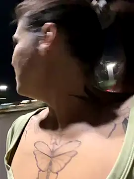 SafeinouterSpace online show from 10.04.25