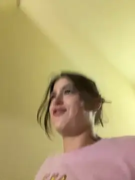 SafeinouterSpace online show from 10.10.25