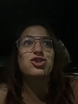 SafeinouterSpace online show from 10.12.25