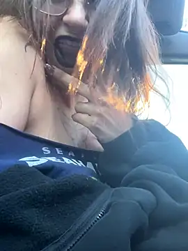 SafeinouterSpace online show from 10.24.25