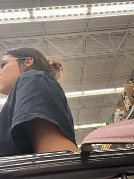 SafeinouterSpace online show from 11.14.25