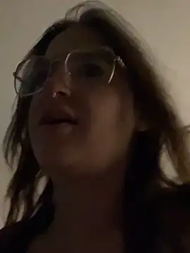 SafeinouterSpace online show from 11.16.25