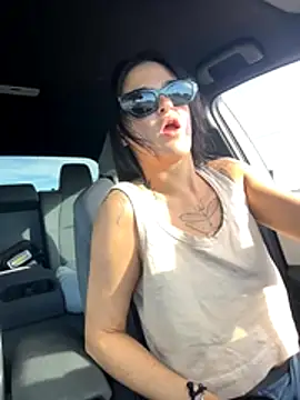 SafeinouterSpace online show from 11.26.25