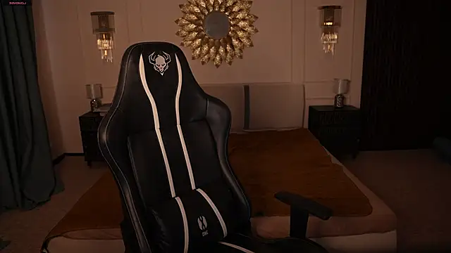 Marakuia054 online show from 03.19.25