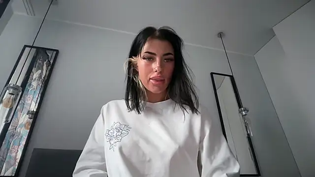 Marakuia054 online show from 12.14.25