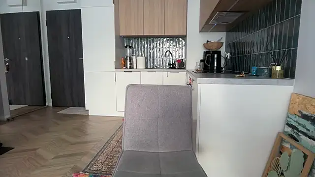 Marakuia054 online show from 01.10.26