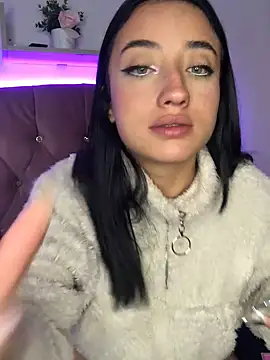 Ady 18 online show from 12.15.24