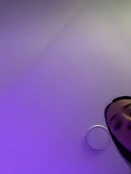 Ady 18 online show from 12.18.24