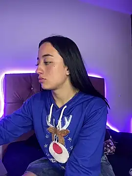 Ady 18 online show from 12.20.24