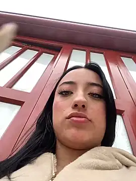 Ady 18 online show from 12.21.24