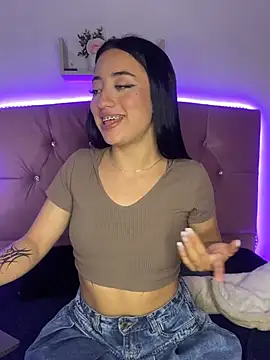 Ady 18 online show from 12.22.24