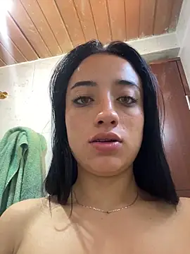 Ady 18 online show from 12.22.24