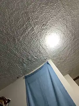 Ady 18 online show from 12.23.24