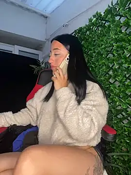 Ady 18 online show from 01.15.25