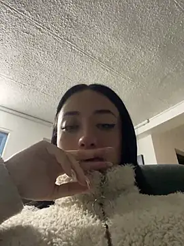 Ady 18 online show from 01.21.25