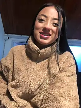 Ady 18 online show from 01.30.25