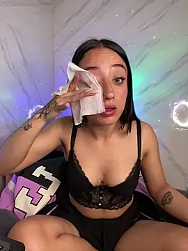 Ady 18 online show from 02.08.25