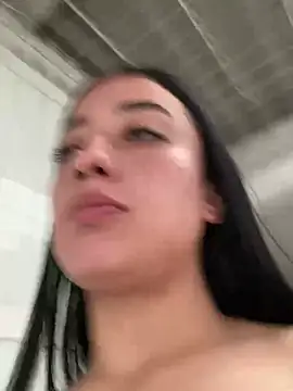 Ady 18 online show from 02.17.25