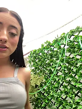 Ady 18 online show from 02.22.25