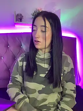 Ady 18 online show from 02.27.25