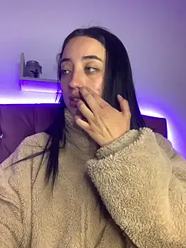 Ady 18 online show from 02.28.25