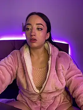 Ady 18 online show from 03.12.25