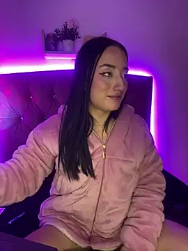 Ady 18 online show from 03.14.25