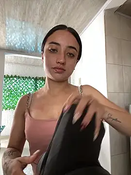 Ady 18 online show from 09.11.25