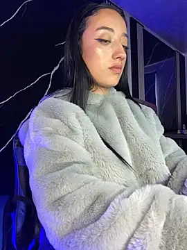 Ady 18 online show from 12.02.25