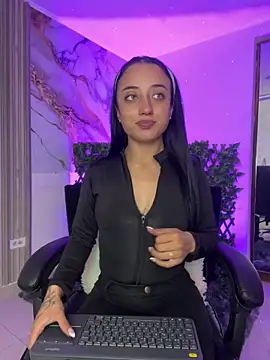 Ady 18 online show from 01.06.26