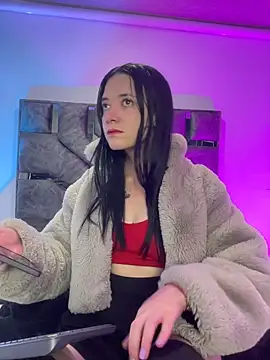 Ady 18 online show from 03.27.26