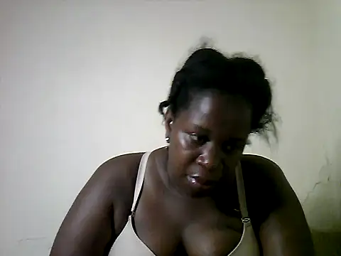 Sexy valentine001 online show from 10.30.25